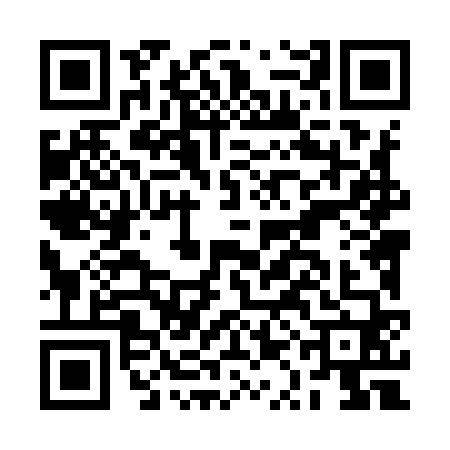 QR code for BQL9601