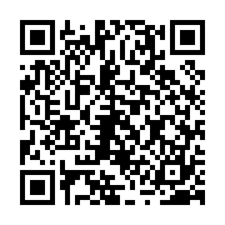 QR code for BQM0772