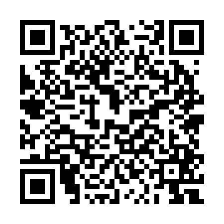 QR code for BQM2457