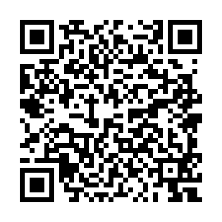 QR code for BQM3928