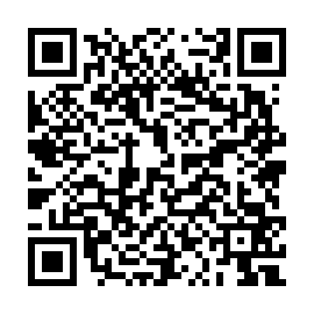 QR code for BQM6637