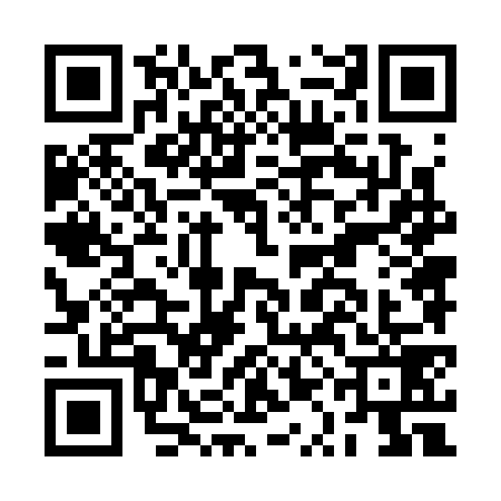 QR code for BQN3795