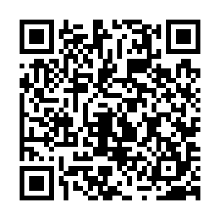 QR code for BQN7948