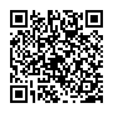 QR code for BQO0883