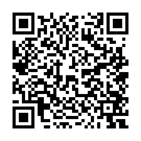 QR code for BQO3434