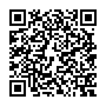 QR code for BQP0716