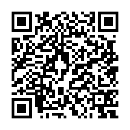 QR code for BQP0744