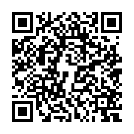QR code for BQP3064