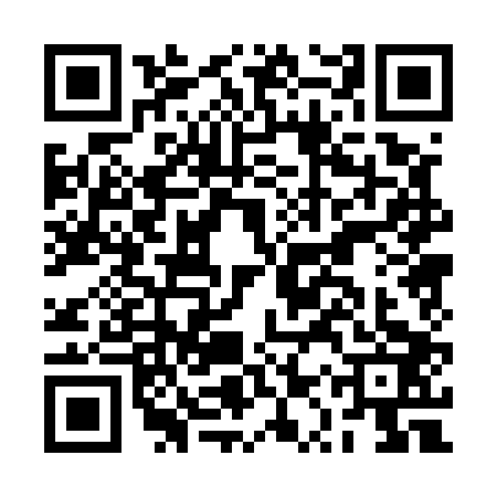 QR code for BQP5033