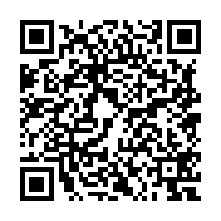 QR code for BQP8191
