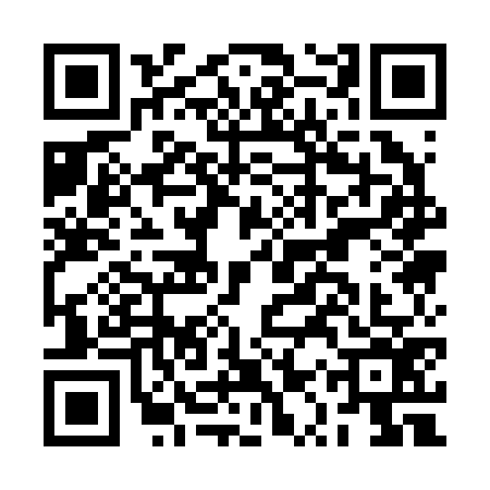 QR code for BQQ2763
