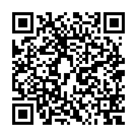 QR code for BQQ2991