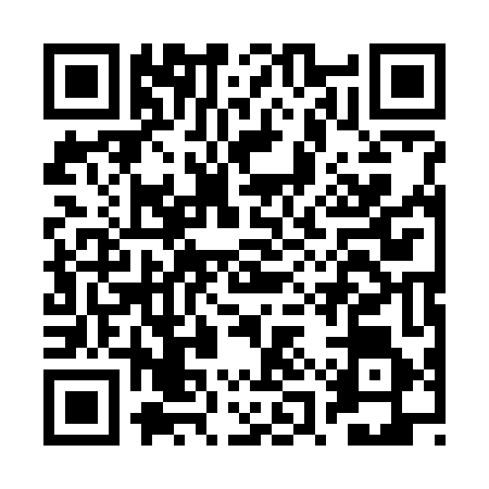 QR code for BQQ7462