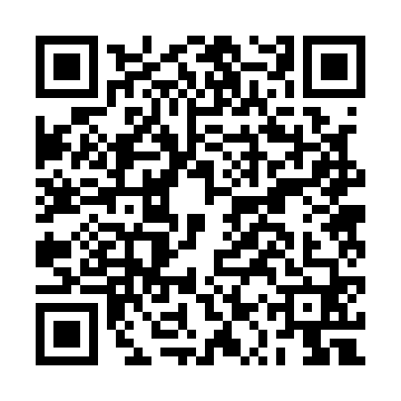 QR code for BQR1609