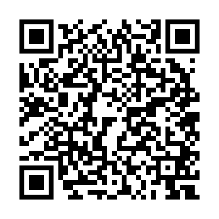 QR code for BQR2403