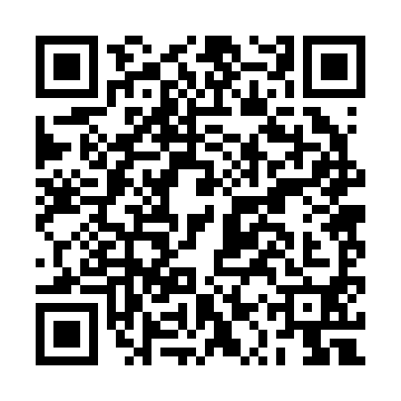 QR code for BQR2903