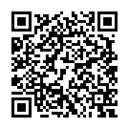 QR code for BQR4640