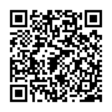 QR code for BQR7534