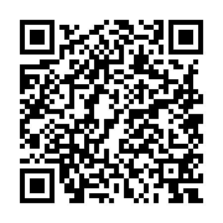 QR code for BQR9500