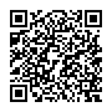 QR code for BQS1415