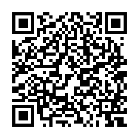 QR code for BQS2815