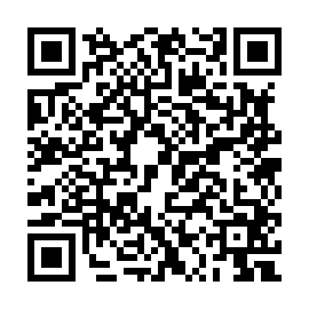QR code for BQS8447