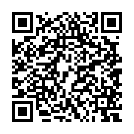 QR code for BQT0453