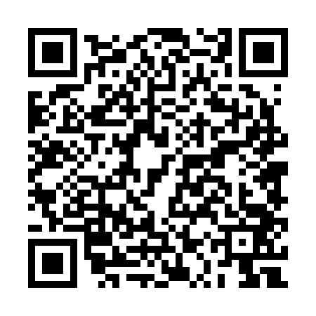 QR code for BQT2434