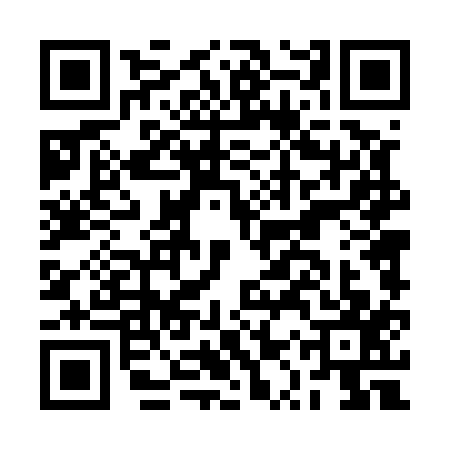 QR code for BQT5176
