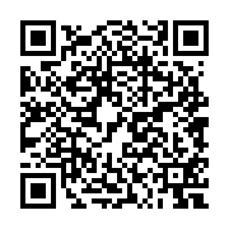 QR code for BQT7116