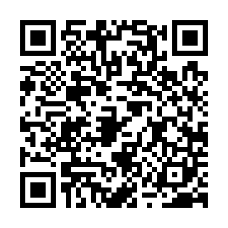 QR code for BQT7418