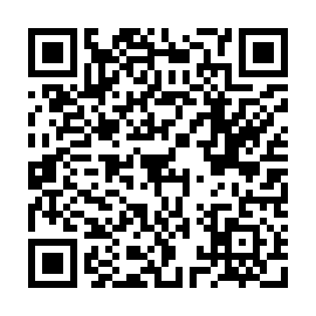 QR code for BQT9113