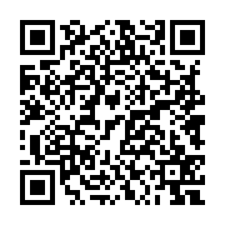QR code for BQT9378