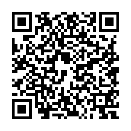 QR code for BQT9500