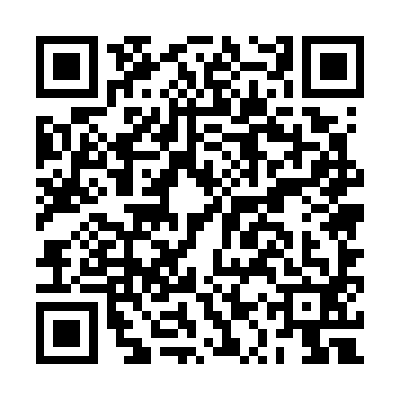 QR code for BQU7923