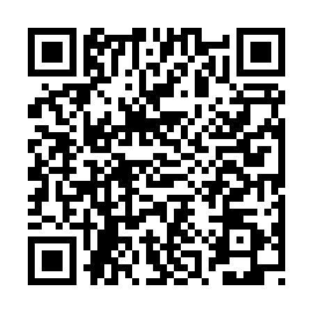 QR code for BQU8104