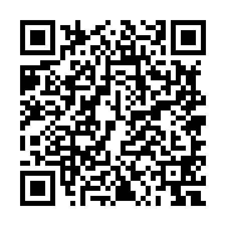 QR code for BQU8987