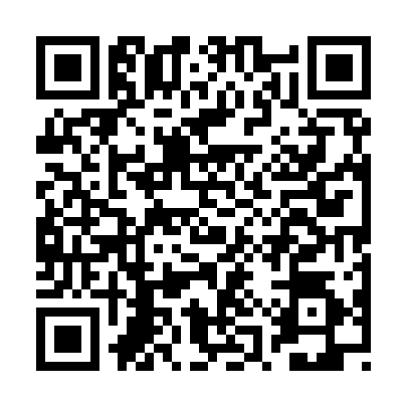 QR code for BQU9144
