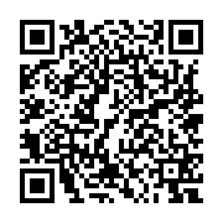 QR code for BQU9615