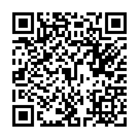 QR code for BQV1297