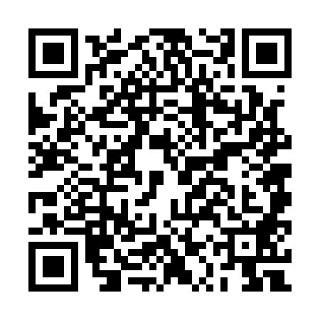QR code for BQV1887