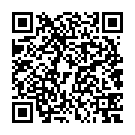 QR code for BQV6386