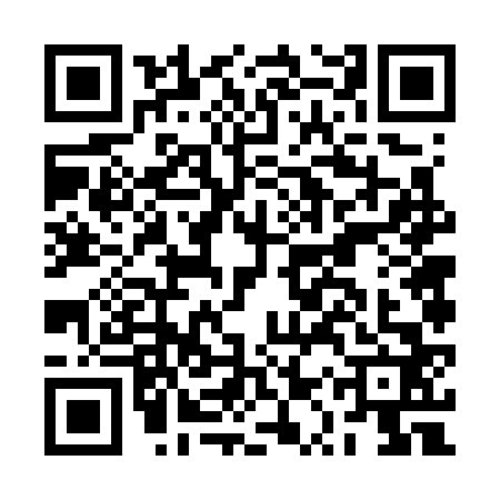 QR code for BQV7620