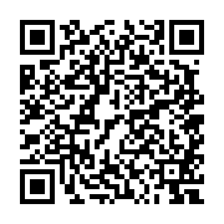 QR code for BQW4814