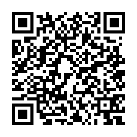 QR code for BQW7714