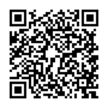 QR code for BQW8876