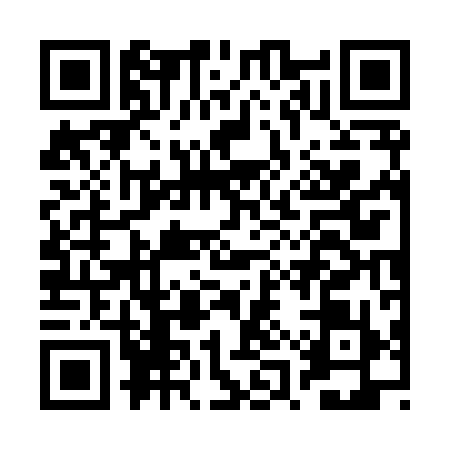 QR code for BQW8992