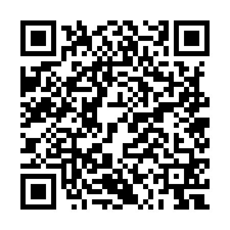 QR code for BQW9609