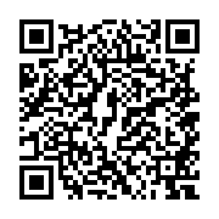 QR code for BQW9889
