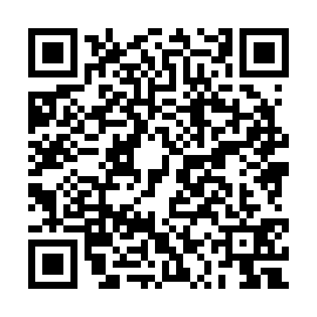 QR code for BQX2318